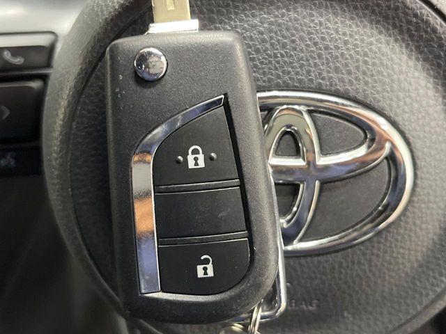 ヤリス（新潟県長岡市）画像62