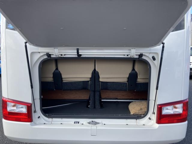 コースター(新潟県新潟市西区)