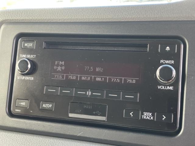 コースター(新潟県新潟市西区)