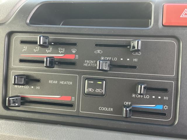 コースター(新潟県新潟市西区)