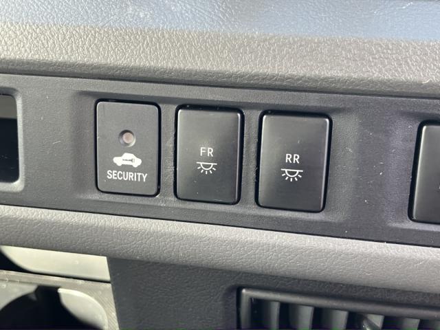 コースター(新潟県新潟市西区)