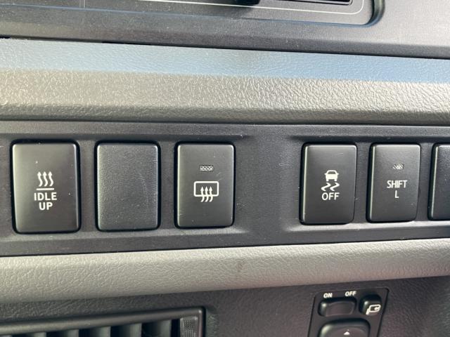 コースター(新潟県新潟市西区)