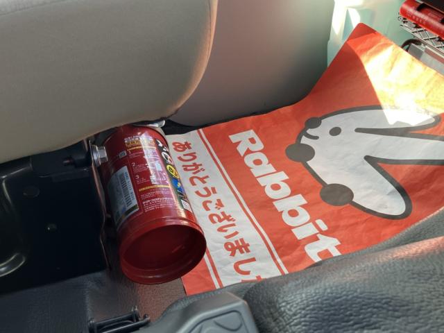 コースター(新潟県新潟市西区)