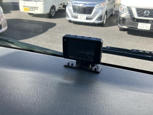 コースター(新潟県新潟市西区)