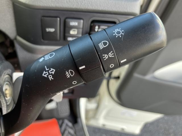 コースター(新潟県新潟市西区)