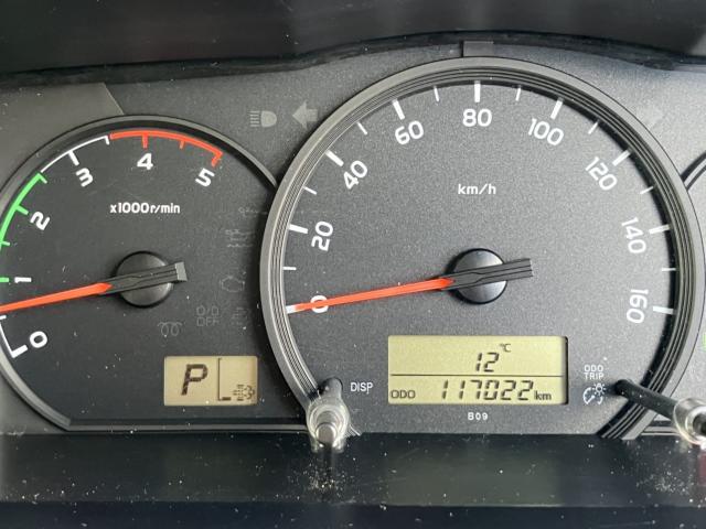 コースター(新潟県新潟市西区)