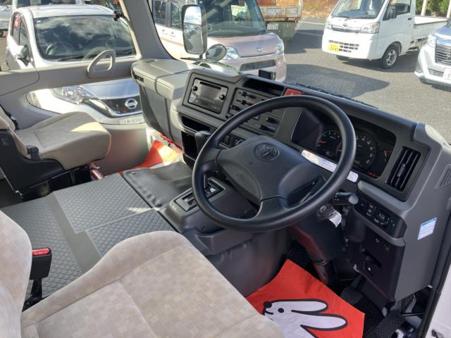 コースター(新潟県新潟市西区)