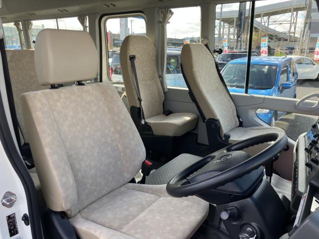 コースター(新潟県新潟市西区)