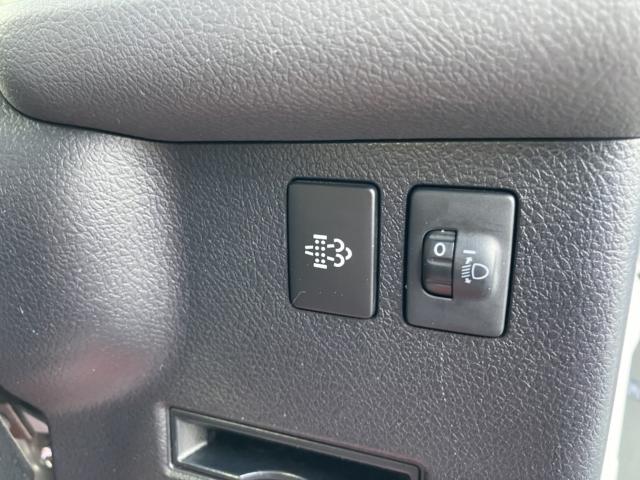 コースター(新潟県新潟市西区)