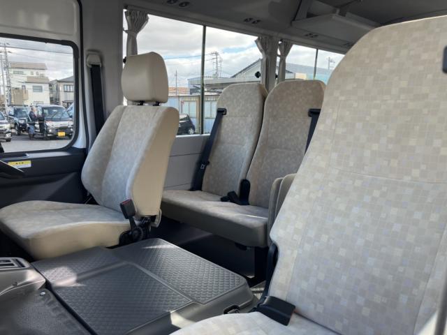 コースター(新潟県新潟市西区)