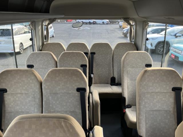 コースター(新潟県新潟市西区)