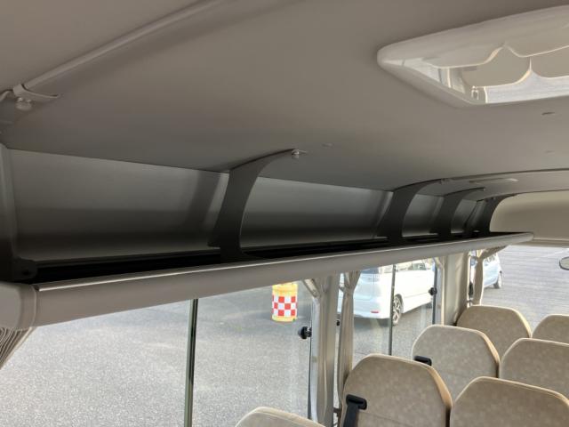 コースター(新潟県新潟市西区)