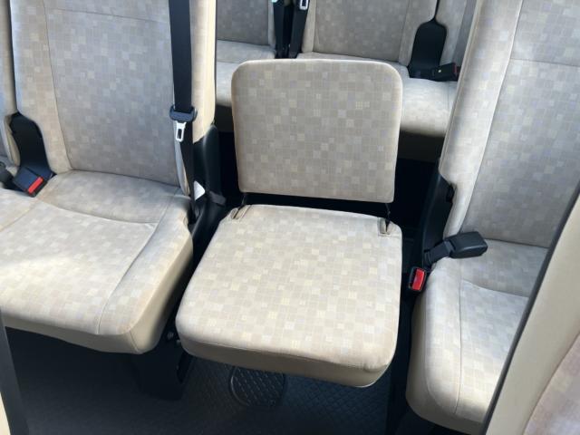 コースター(新潟県新潟市西区)