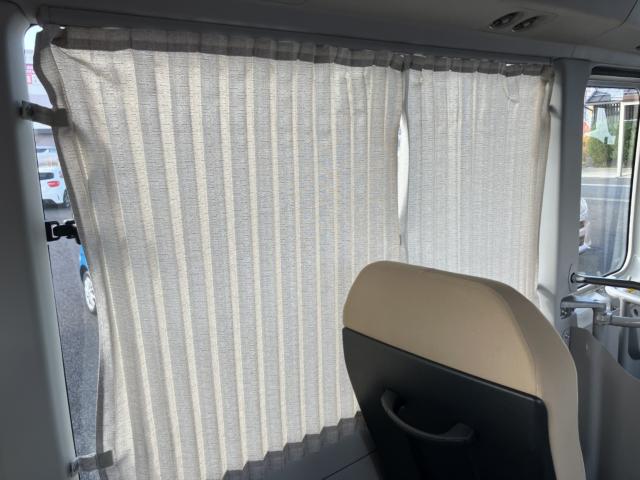 コースター(新潟県新潟市西区)