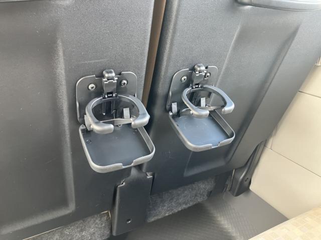 コースター(新潟県新潟市西区)