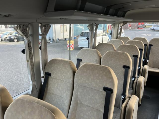 コースター(新潟県新潟市西区)