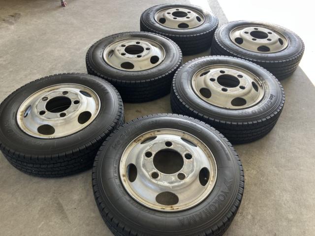 コースター(新潟県新潟市西区)