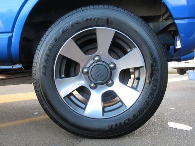 純正１６インチＡＷ！