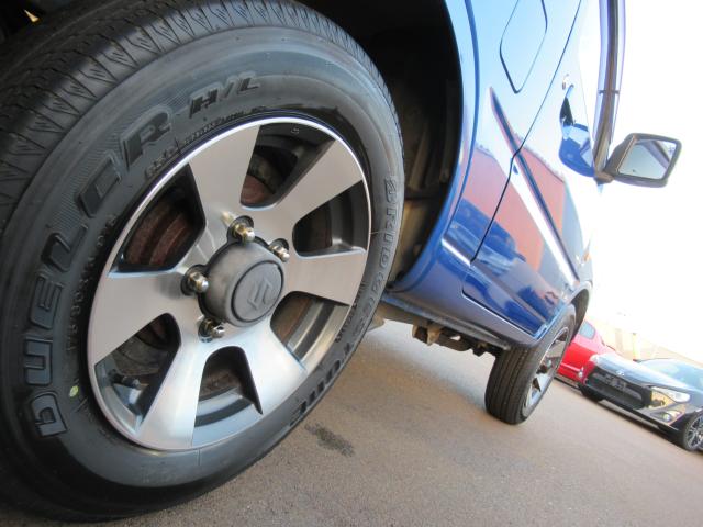 ご来店・お問い合わせ　お待ちしております。ＬＡＦＴＥＬ新潟０２５－３７８－４８８５