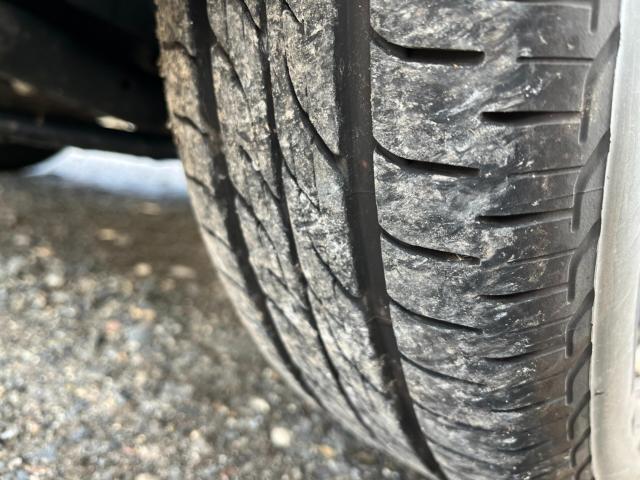 eKワゴン(新潟県新潟市西区)