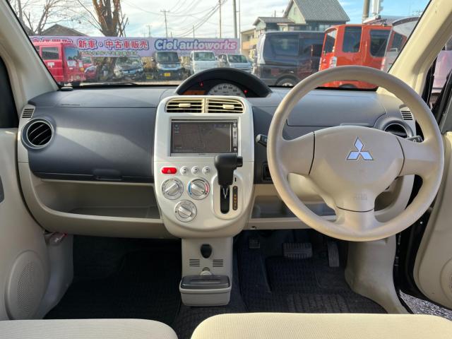 eKワゴン(新潟県新潟市西区)