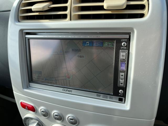 eKワゴン(新潟県新潟市西区)