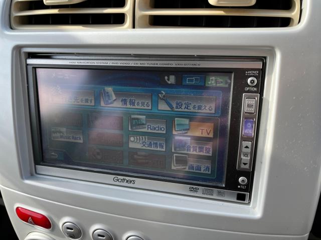 eKワゴン(新潟県新潟市西区)