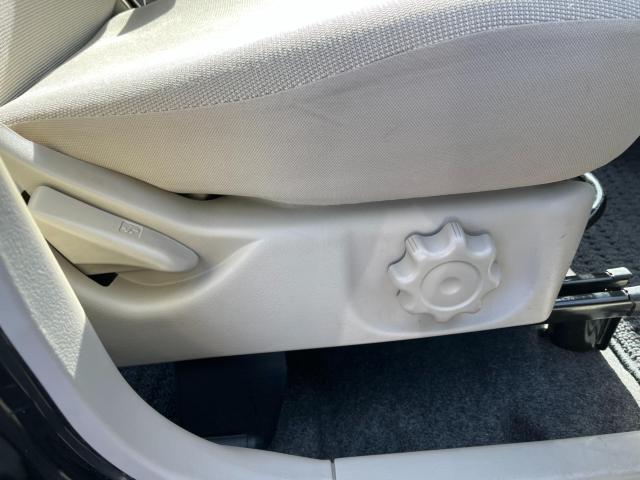 eKワゴン(新潟県新潟市西区)