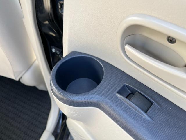 eKワゴン(新潟県新潟市西区)