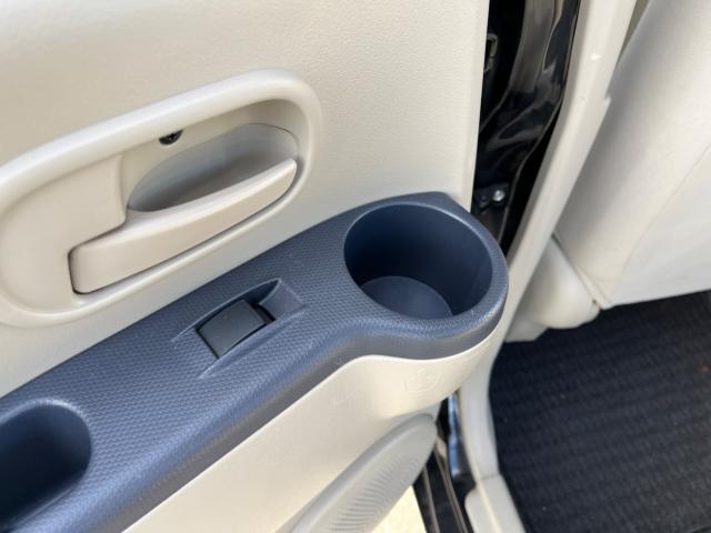 eKワゴン(新潟県新潟市西区)