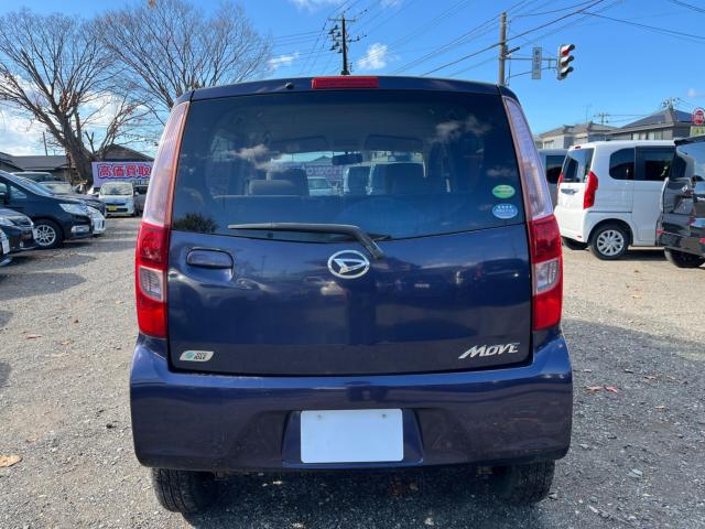 シエルオートワークスは新潟市西区中権寺にあります。最寄駅はJR越後線の内野西が丘駅。駅からシエルまでは約1km☆バス停は西新町から徒歩1分です。