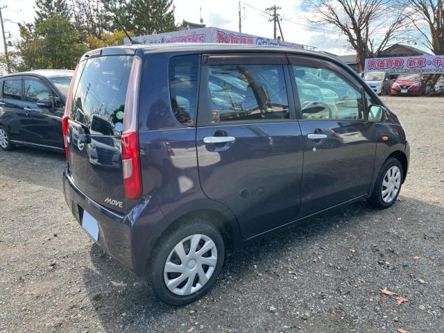 緑のトークアプリより左下のホームを押して”シエルオートワークス”と検索すると当店公式アカウントとトークできます。来店予約や下取価格査定など出来ます。お気軽に友達登録してくださいね。