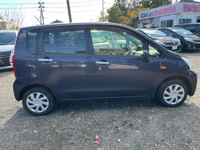 当店は全国トップレベルのお買い求め安い価格を設定しております。即売れてしまうことが多いのでお早めに連絡ください!すぐにご案内できない場合も有りますのでご来店前に来店予約をお願いします。