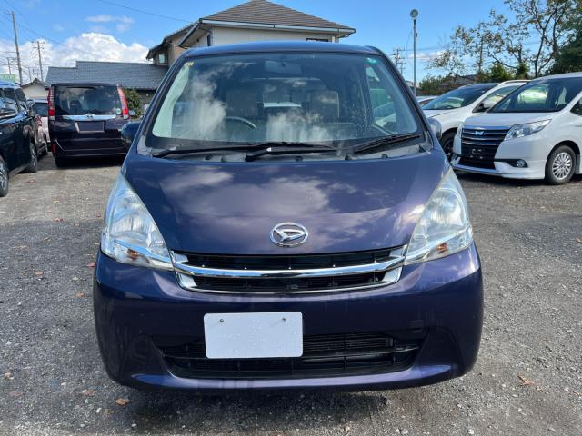 下取り金額保証キャンペーン中!軽自動車3万円以上・普通車5万円以上で下取いたします!!※部品が不足している車両や炎上・水没・接合・燃料漏れ車検不適合などの車両は対象外とさせていただきます。