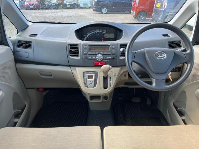 シエルオートワークスは新潟市西区中権寺にあります。最寄駅はJR越後線の内野西が丘駅。駅からシエルまでは約1km☆バス停は西新町から徒歩1分です。