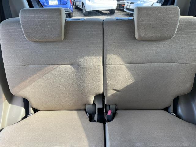 下取り金額保証キャンペーン中!軽自動車3万円以上・普通車5万円以上で下取いたします!!※部品が不足している車両や炎上・水没・接合・燃料漏れ車検不適合などの車両は対象外とさせていただきます。