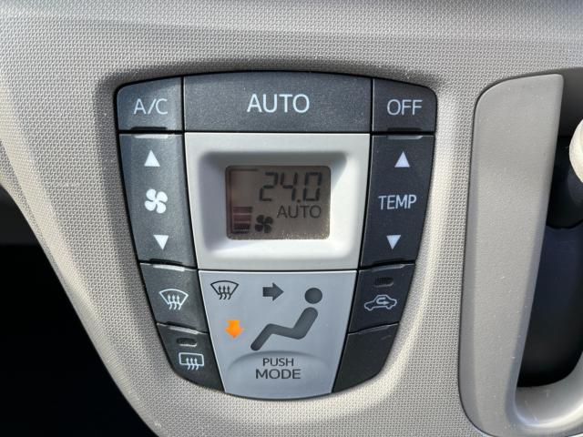 シエルはスタッフのほとんどが国家資格整備士です。プロの整備士目線で故障の確率の低い車両を仕入れ、安心して乗れるようしっかりメンテナスしてから納車しております!