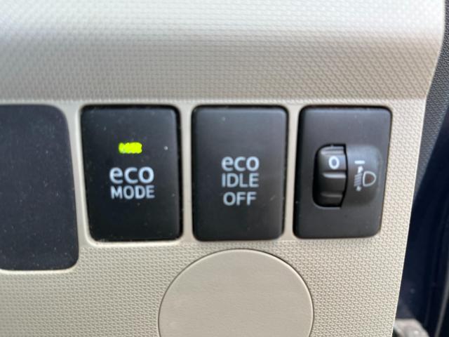 シエルはスタッフのほとんどが国家資格整備士です。プロの整備士目線で故障の確率の低い車両を仕入れ、安心して乗れるようしっかりメンテナスしてから納車しております!