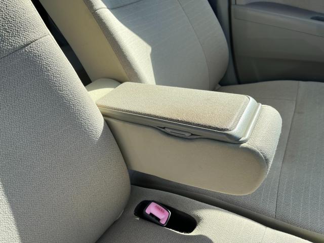 シエルはスタッフのほとんどが国家資格整備士です。プロの整備士目線で故障の確率の低い車両を仕入れ、安心して乗れるようしっかりメンテナスしてから納車しております!