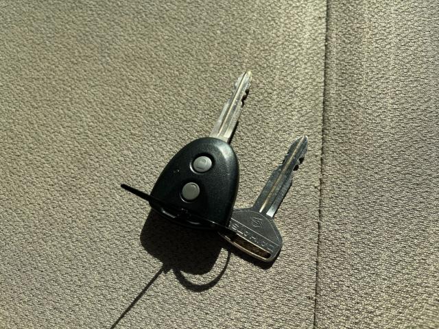 当店は全国トップレベルのお買い求め安い価格を設定しております。即売れてしまうことが多いのでお早めに連絡ください!すぐにご案内できない場合も有りますのでご来店前に来店予約をお願いします。