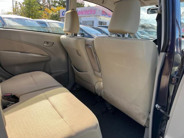 下取り金額保証キャンペーン中!軽自動車3万円以上・普通車5万円以上で下取いたします!!※部品が不足している車両や炎上・水没・接合・燃料漏れ車検不適合などの車両は対象外とさせていただきます。