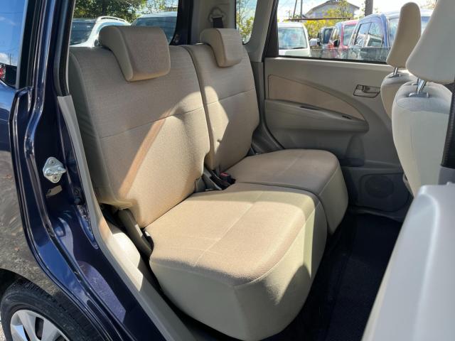 下取り金額保証キャンペーン中!軽自動車3万円以上・普通車5万円以上で下取いたします!!※部品が不足している車両や炎上・水没・接合・燃料漏れ車検不適合などの車両は対象外とさせていただきます。