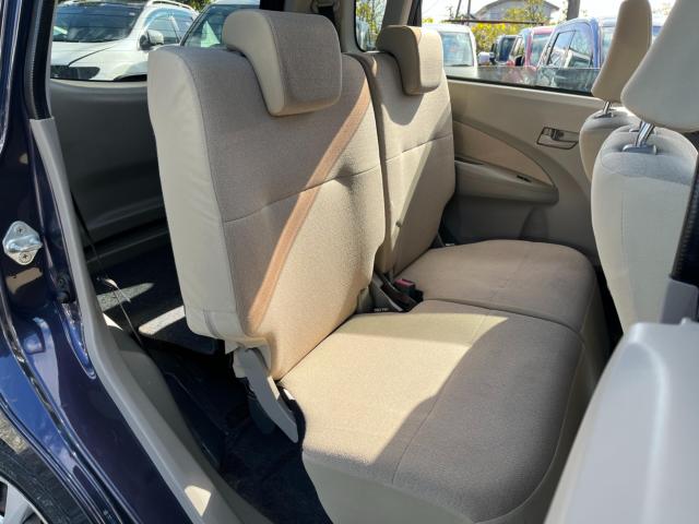 下取り金額保証キャンペーン中!軽自動車3万円以上・普通車5万円以上で下取いたします!!※部品が不足している車両や炎上・水没・接合・燃料漏れ車検不適合などの車両は対象外とさせていただきます。