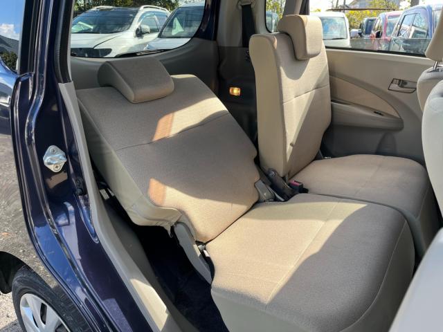 下取り金額保証キャンペーン中!軽自動車3万円以上・普通車5万円以上で下取いたします!!※部品が不足している車両や炎上・水没・接合・燃料漏れ車検不適合などの車両は対象外とさせていただきます。