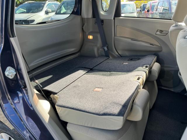 下取り金額保証キャンペーン中!軽自動車3万円以上・普通車5万円以上で下取いたします!!※部品が不足している車両や炎上・水没・接合・燃料漏れ車検不適合などの車両は対象外とさせていただきます。