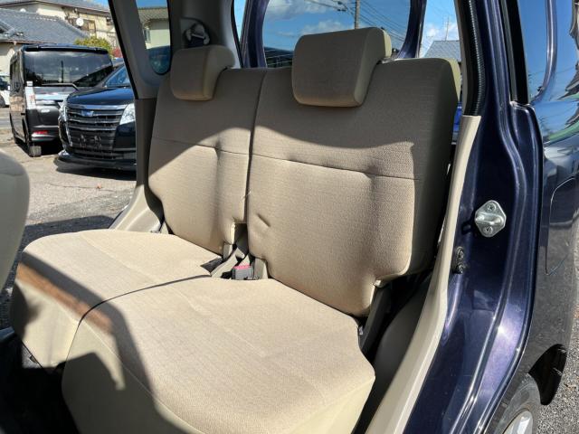 下取り金額保証キャンペーン中!軽自動車3万円以上・普通車5万円以上で下取いたします!!※部品が不足している車両や炎上・水没・接合・燃料漏れ車検不適合などの車両は対象外とさせていただきます。