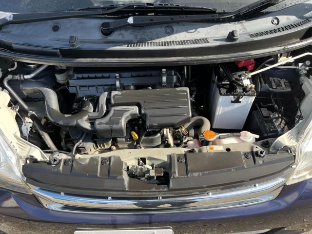 緑のトークアプリより左下のホームを押して”シエルオートワークス”と検索すると当店公式アカウントとトークできます。来店予約や下取価格査定など出来ます。お気軽に友達登録してくださいね。