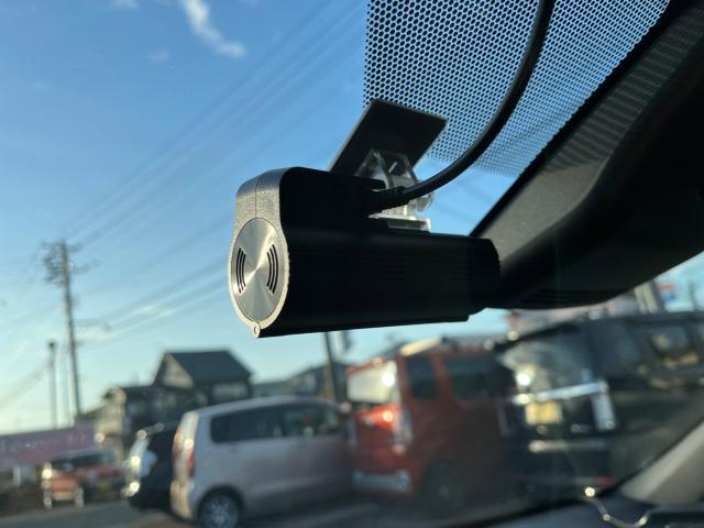 ヤリス（新潟県新潟市西区）画像8