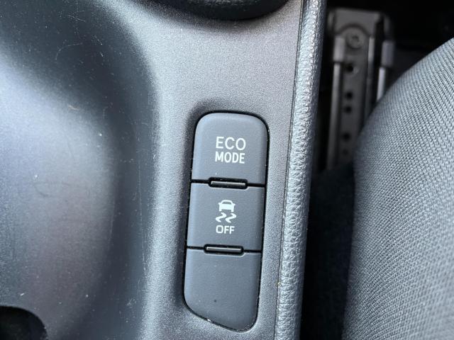 ヤリス（新潟県新潟市西区）画像12