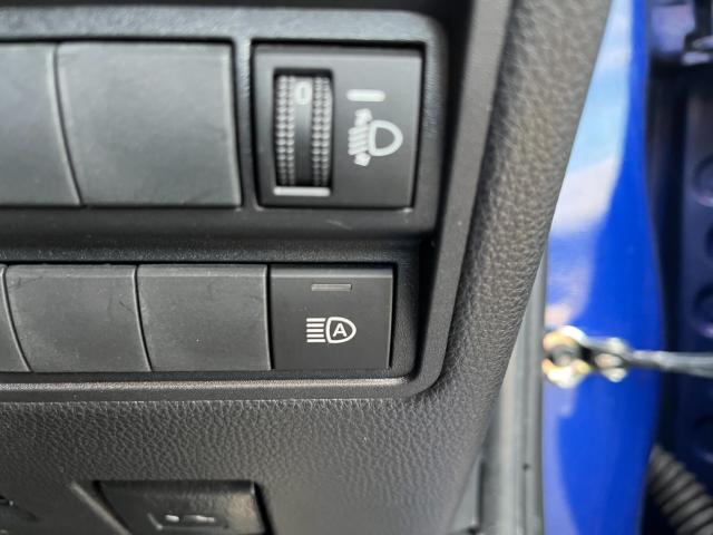 ヤリス（新潟県新潟市西区）画像14